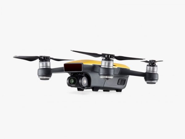 DJI Spark Quadcopter - Image 15