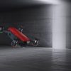 DJI Spark Quadcopter - Image 5