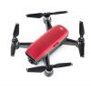 DJI Spark Quadcopter - Image 10