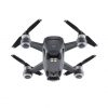 DJI Spark Quadcopter - Image 11