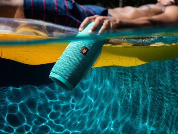 JBL Charge 3 - Image 11