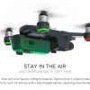 DJI Spark Quadcopter - Image 7