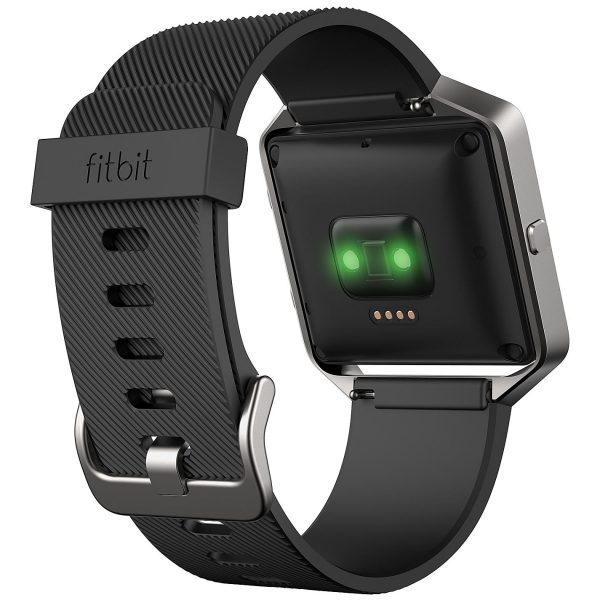 Fitbit Blaze - Image 3