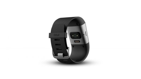 Fitbit Surge - Image 5