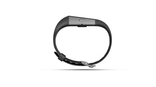 Fitbit Surge - Image 7