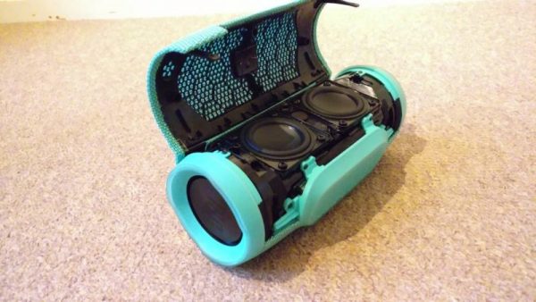 JBL Charge 3 - Image 18