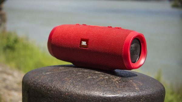 JBL Charge 3 - Image 19