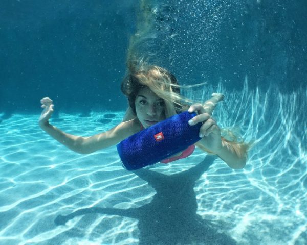 JBL Charge 3 - Image 24