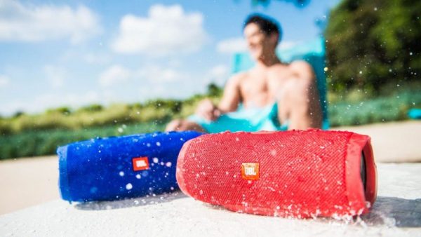 JBL Charge 3 - Image 13