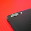 OnePlus 5 - Image 9