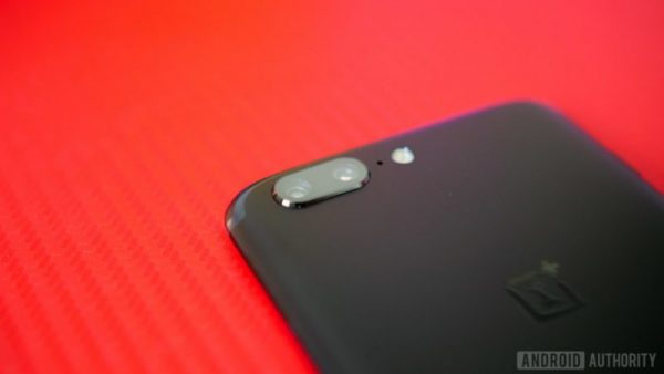 OnePlus 5 - Image 9
