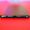 OnePlus 5 - Image 10