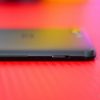 OnePlus 5 - Image 11