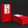 OnePlus 5 - Image 14