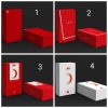 OnePlus 5 - Image 13