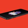 OnePlus 5 - Image 5