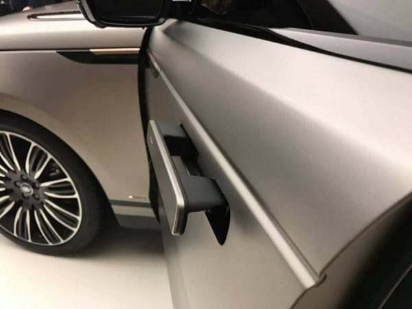 Range Rover Velar - Image 9