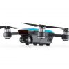 DJI Spark Quadcopter - Image 18