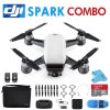 DJI Spark Quadcopter - Image 25