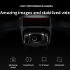 DJI Spark Quadcopter - Image 6