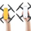 DJI Spark Quadcopter - Image 19