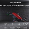 DJI Spark Quadcopter - Image 2