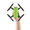 DJI Spark Quadcopter - Image 20