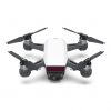 DJI Spark Quadcopter - Image 21