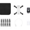 DJI Spark Quadcopter - Image 23
