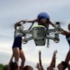 DJI Spark Quadcopter - Image 3