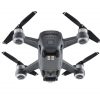 DJI Spark Quadcopter - Image 8