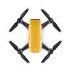DJI Spark Quadcopter - Image 22