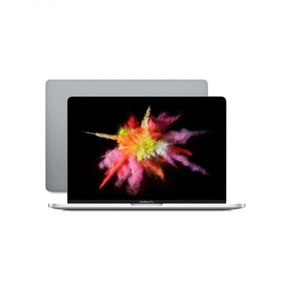 Apple Macbook Pro MNQG2 (Touch Bar with Touch Sensor) - Image 3