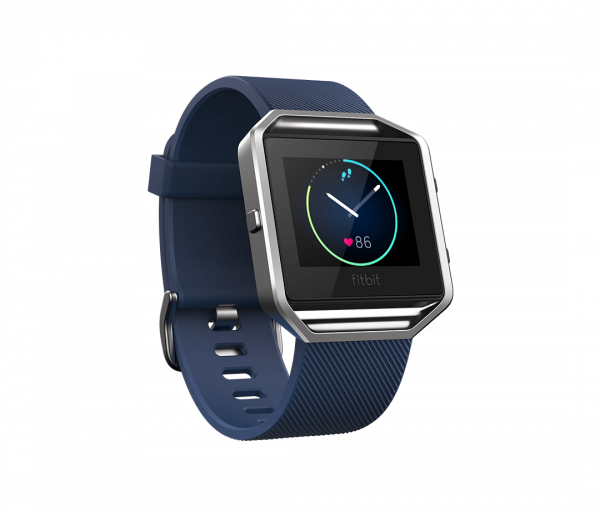 Fitbit Blaze - Image 5