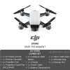 DJI Spark Quadcopter - Image 24