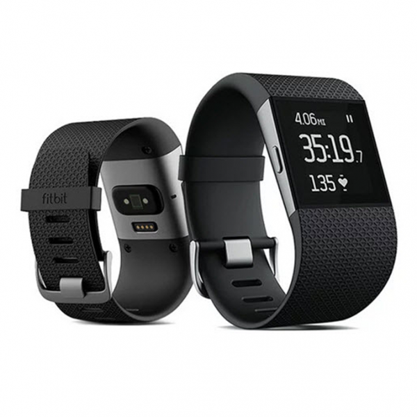 Fitbit Surge - Image 11