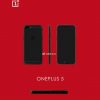 OnePlus 5 - Image 2