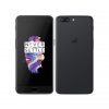 OnePlus 5 - Image 6