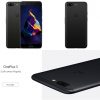 OnePlus 5 - Image 7