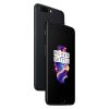 OnePlus 5 - Image 8