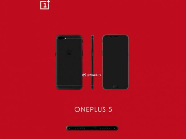 OnePlus 5 - Image 2
