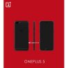 OnePlus 5 - Image 12