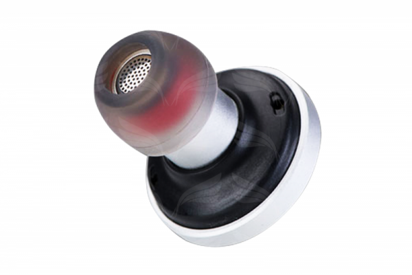 Vidvie Bluetooth Headset With Car Charger - Image 3