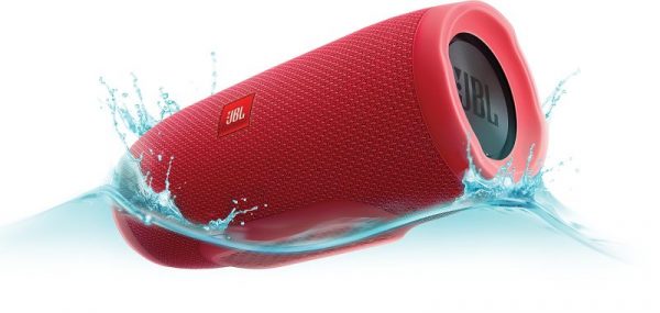 JBL Charge 3 - Image 26