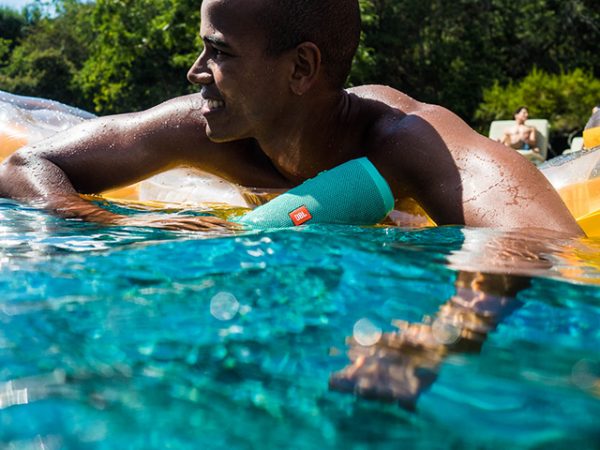 JBL Charge 3 - Image 2