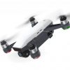 DJI Spark Quadcopter - Image 16