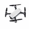 DJI Spark Quadcopter - Image 13