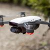 DJI Spark Quadcopter - Image 4