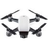 DJI Spark Quadcopter - Image 12