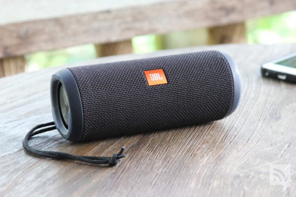 JBL Charge 3 - Image 9